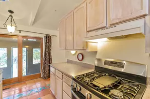 59480 Mines Rd, Livermore, CA 94550 - Photo 24