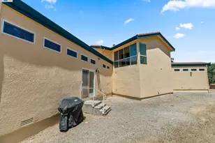 59480 Mines Rd, Livermore, CA 94550 - Photo 32