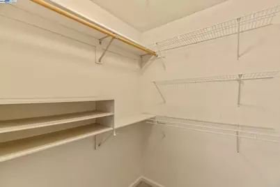 59480 Mines Rd, Livermore, CA 94550 - Photo 34