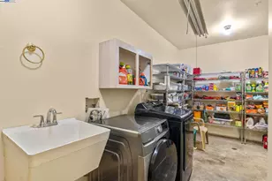 59480 Mines Rd, Livermore, CA 94550 - Photo 40