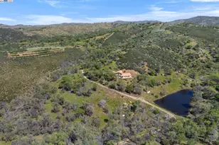59480 Mines Rd, Livermore, CA 94550 - Photo 1