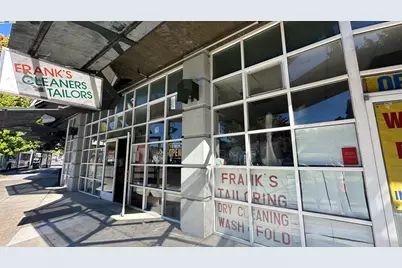 2615 Telegraph Ave, Berkeley, CA 94704 - Photo 2