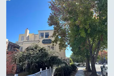 2615 Telegraph Ave, Berkeley, CA 94704 - Photo 8