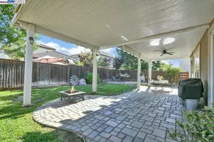 675 Merritt Ct, Discovery Bay, CA 94505 - Photo 28