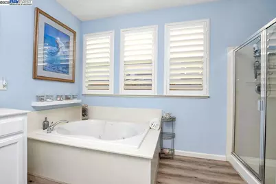 675 Merritt Ct, Discovery Bay, CA 94505 - Photo 14