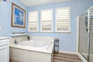 675 Merritt Ct, Discovery Bay, CA 94505 - Photo 14