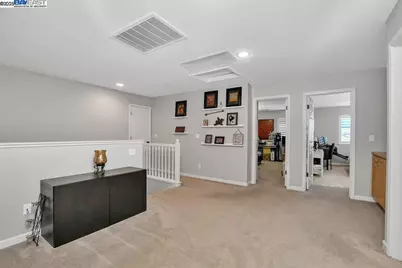 675 Merritt Ct, Discovery Bay, CA 94505 - Photo 22