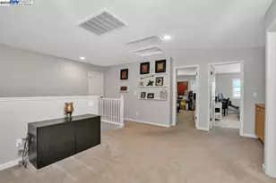 675 Merritt Ct, Discovery Bay, CA 94505 - Photo 22