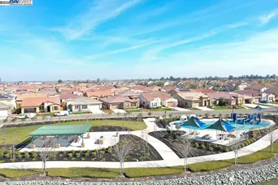 675 Merritt Ct, Discovery Bay, CA 94505 - Photo 36