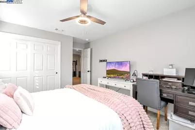 675 Merritt Ct, Discovery Bay, CA 94505 - Photo 26