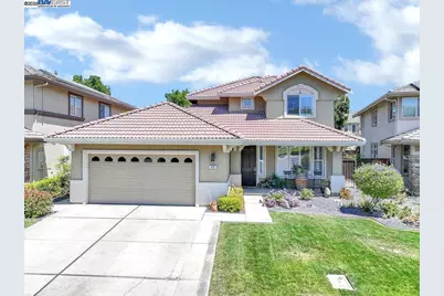 675 Merritt Ct, Discovery Bay, CA 94505 - Photo 46