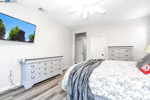 675 Merritt Ct, Discovery Bay, CA 94505 - Photo 12