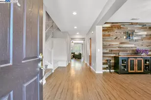 675 Merritt Ct, Discovery Bay, CA 94505 - Photo 2