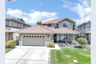 675 Merritt Ct, Discovery Bay, CA 94505 - Photo 44