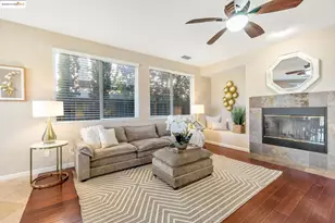 2665 Torrey Pines Dr, Brentwood, CA 94513 - Photo 16