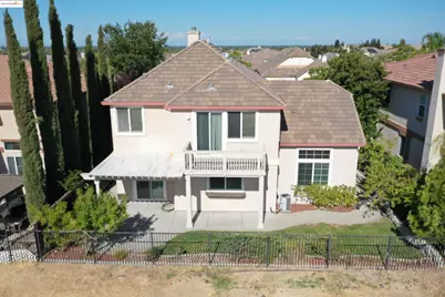 2665 Torrey Pines Dr, Brentwood, CA 94513 - Photo 58