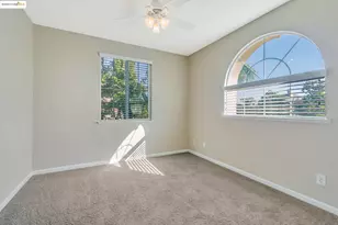 2665 Torrey Pines Dr, Brentwood, CA 94513 - Photo 38