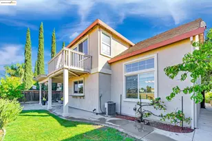 2665 Torrey Pines Dr, Brentwood, CA 94513 - Photo 50