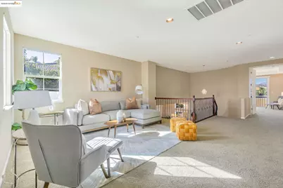 2665 Torrey Pines Dr, Brentwood, CA 94513 - Photo 28