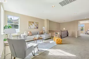 2665 Torrey Pines Dr, Brentwood, CA 94513 - Photo 28