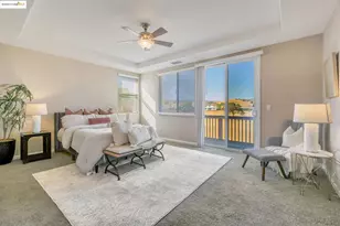 2665 Torrey Pines Dr, Brentwood, CA 94513 - Photo 32