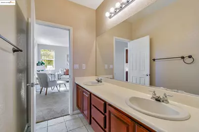 2665 Torrey Pines Dr, Brentwood, CA 94513 - Photo 40