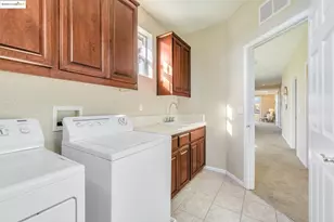 2665 Torrey Pines Dr, Brentwood, CA 94513 - Photo 44