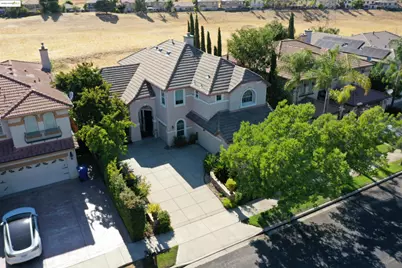 2665 Torrey Pines Dr, Brentwood, CA 94513 - Photo 54