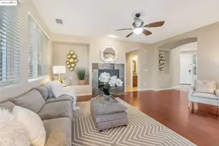 2665 Torrey Pines Dr, Brentwood, CA 94513 - Photo 14