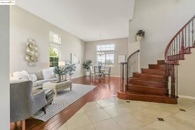 2665 Torrey Pines Dr, Brentwood, CA 94513 - Photo 10
