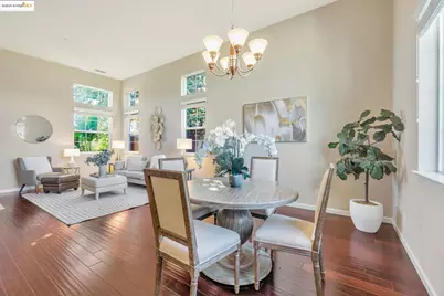 2665 Torrey Pines Dr, Brentwood, CA 94513 - Photo 26