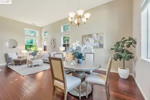 2665 Torrey Pines Dr, Brentwood, CA 94513 - Photo 26