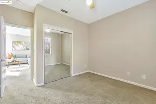 2665 Torrey Pines Dr, Brentwood, CA 94513 - Photo 36