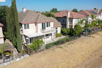 2665 Torrey Pines Dr, Brentwood, CA 94513 - Photo 56