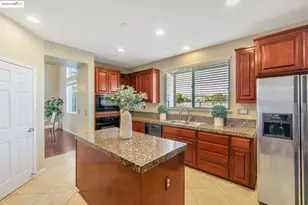 2665 Torrey Pines Dr, Brentwood, CA 94513 - Photo 20