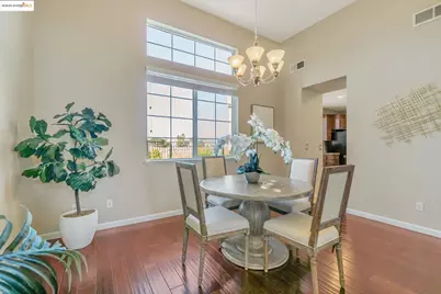 2665 Torrey Pines Dr, Brentwood, CA 94513 - Photo 24