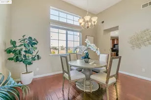 2665 Torrey Pines Dr, Brentwood, CA 94513 - Photo 24