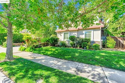 2665 Torrey Pines Dr, Brentwood, CA 94513 - Photo 6