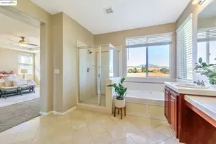 2665 Torrey Pines Dr, Brentwood, CA 94513 - Photo 42