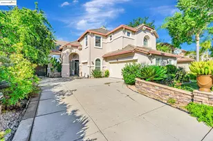 2665 Torrey Pines Dr, Brentwood, CA 94513 - Photo 2