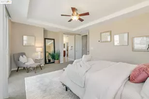 2665 Torrey Pines Dr, Brentwood, CA 94513 - Photo 34