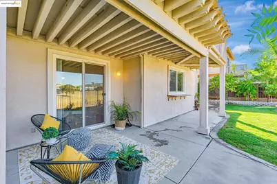 2665 Torrey Pines Dr, Brentwood, CA 94513 - Photo 52