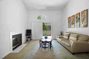 1280 Stanhope Ln, Hayward, CA 94545 - Photo 2