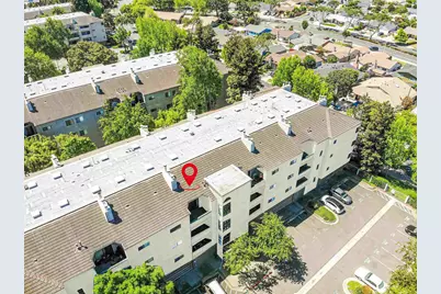 1280 Stanhope Ln #343, Hayward, CA 94545 - Photo 32