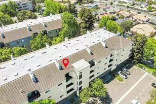 1280 Stanhope Ln, Hayward, CA 94545 - Photo 32