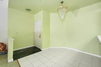 1280 Stanhope Ln #343, Hayward, CA 94545 - Photo 8