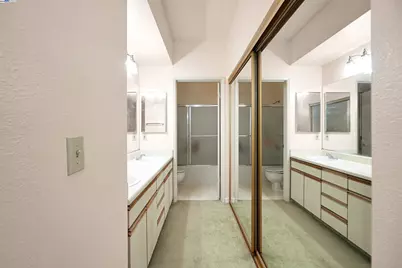 1280 Stanhope Ln #343, Hayward, CA 94545 - Photo 20