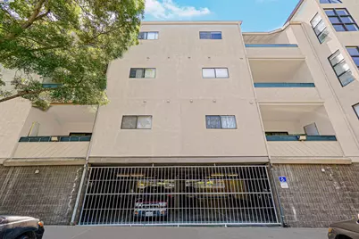 1280 Stanhope Ln #343, Hayward, CA 94545 - Photo 36