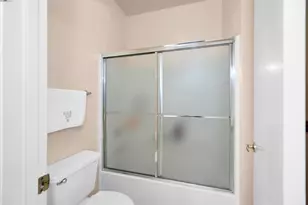 1280 Stanhope Ln, Hayward, CA 94545 - Photo 22