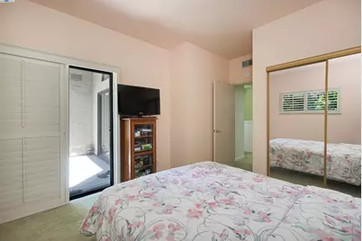 1280 Stanhope Ln #343, Hayward, CA 94545 - Photo 16